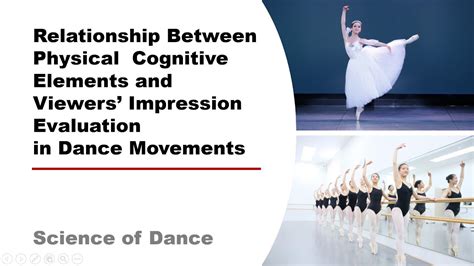 How Much Are Dance Lessons: A Multi-Perspective Analysis