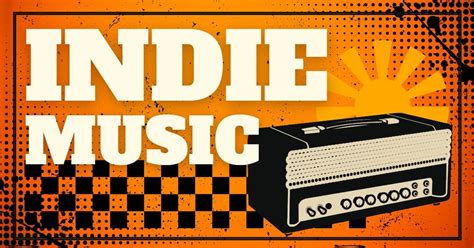 indie music meaning: how does it reflect societal values?